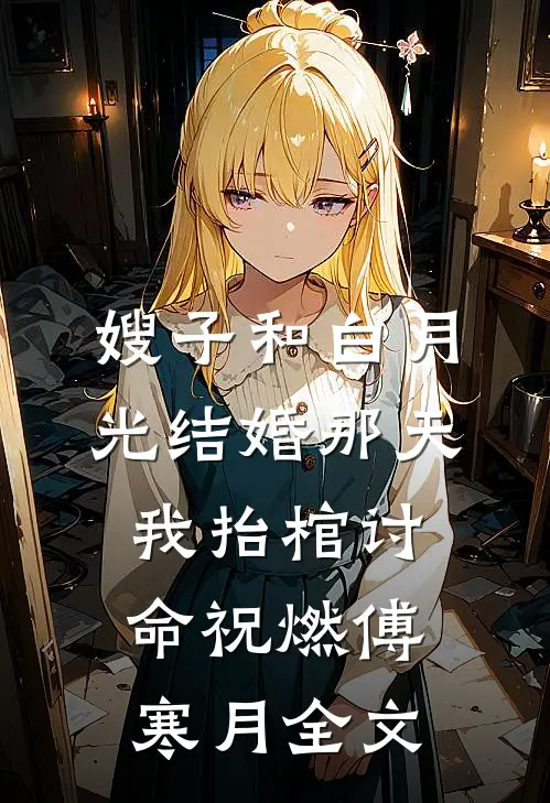 旧故里草木浅在线看
