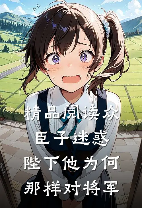 精品阅读众臣子迷惑，陛下他为何那样对将军