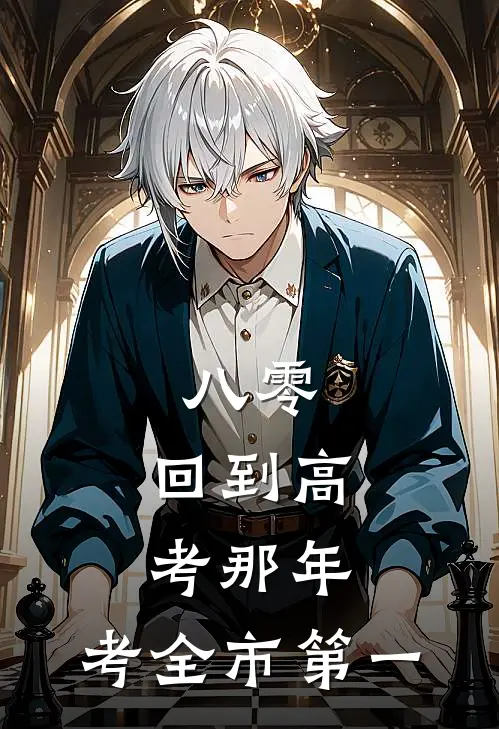 爸妈，我不爱你们了