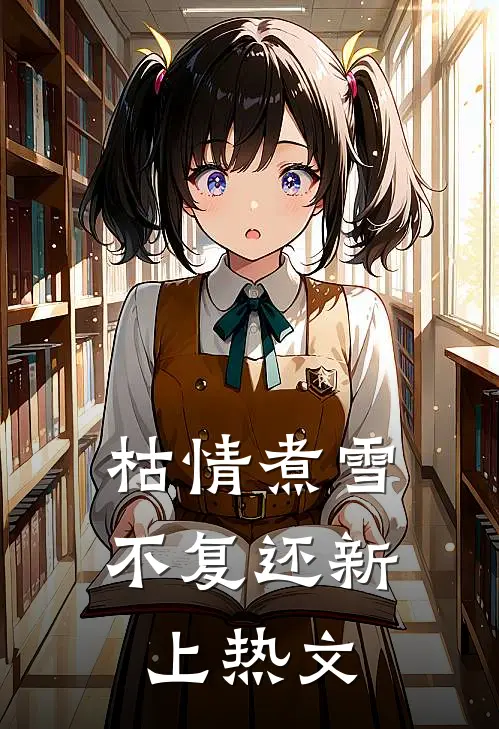 老公要给咯咯哒一个家，我让他一无所有免费看