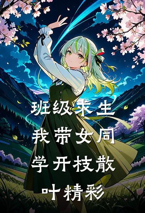 入学国防科大被举报？可我爸是卧底啊完结+番外