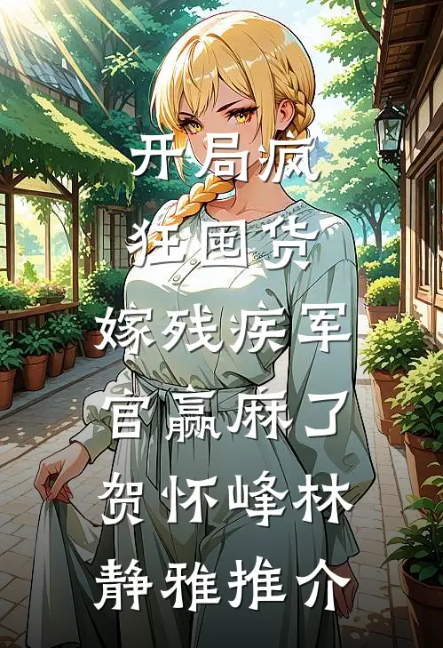 只要他抱？那我呢？完结+番外