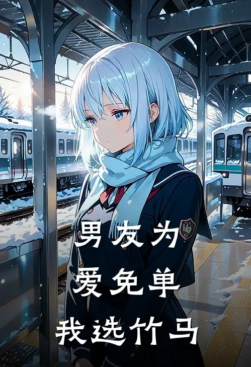 后代太强，老祖被迫营业小说免费