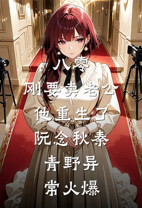 升迁密码