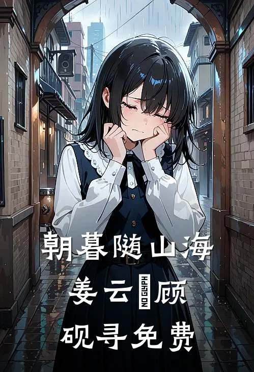 孤雁南飞不回头