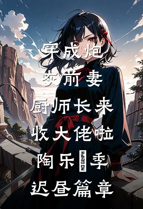 八零：小娇娇误入狼窝，糙汉心软软