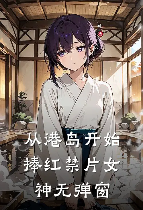 老公寡嫂将孕期副作用转移给我后，我杀疯了全文无删减