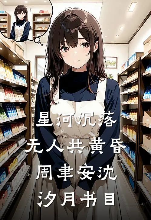 好孕小保姆，每天在大佬头上蹦迪试读