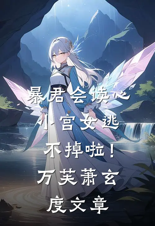年终奖一百万，财务替我捐款九十九万九