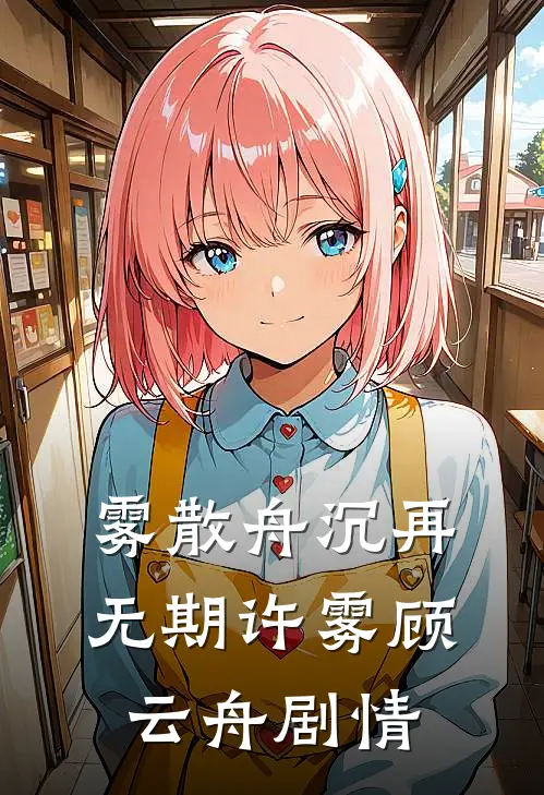 未婚夫以卜定妻，我重生改嫁封诰后续+完结