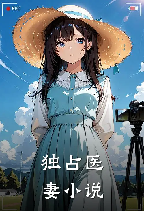 独占医妻小说