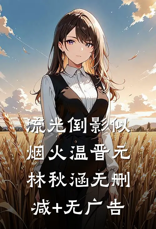首富千金大闹葬礼现场，却不知躺着的是国家烈士结局+后续
