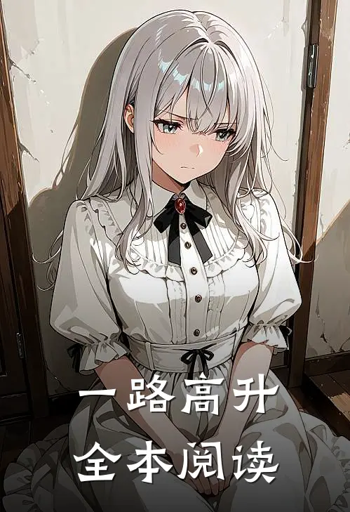 一路高升全本阅读