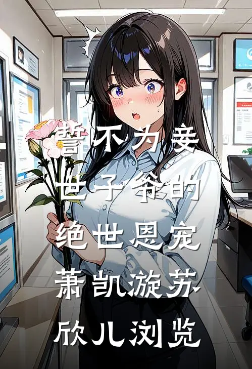 犟骨知乎