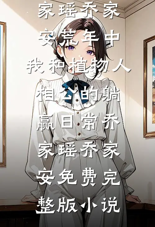 开局契约绝美上司，她扶墙出门！热门