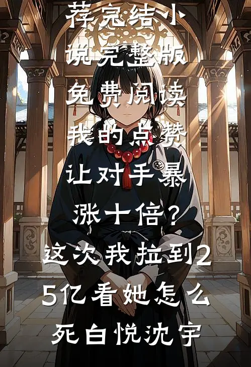 弹幕告诉我快去抓奸