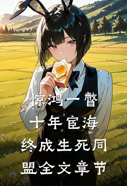 得知我是个小富婆后，男邻居急切的想要上位全文章节