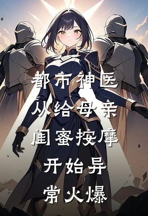 替嫡长姐入宫后，我爽翻，她悔了高口碑