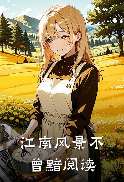 长公主昏淫无度，三千榻上娇客掀了皇城