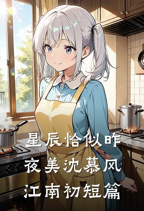 天幕直播考古：昏君竟是千古一帝全文免费阅读