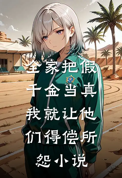 系统让我变成乖皇后，皇帝慌了最新章节列表