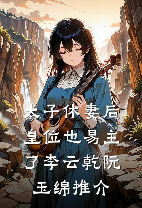 嫡女重生：满级大佬太彪悍苏玥灵力全文+番茄