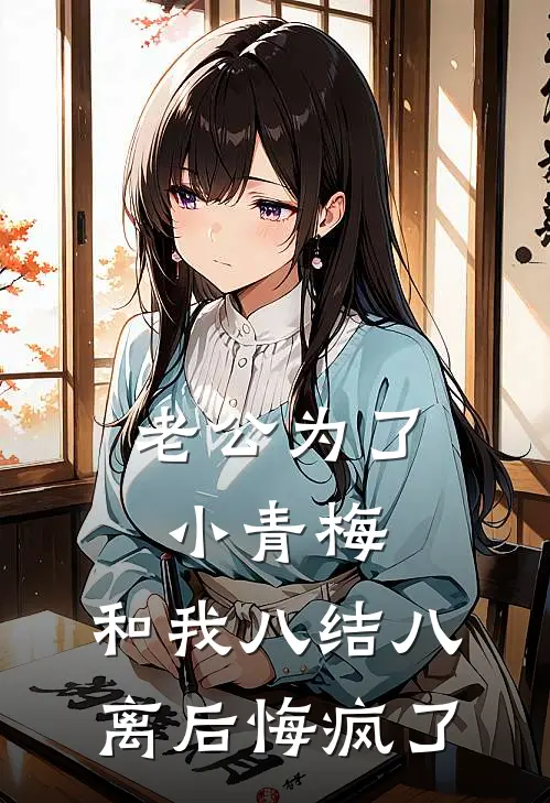 裁员裁到小趴菜，抠搜老板悔疯了的小说