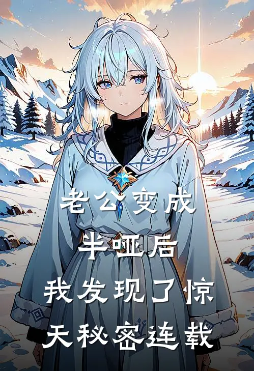 风过不留旧梦高口碑