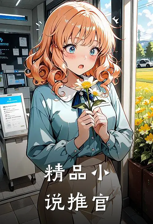 精品小说推官