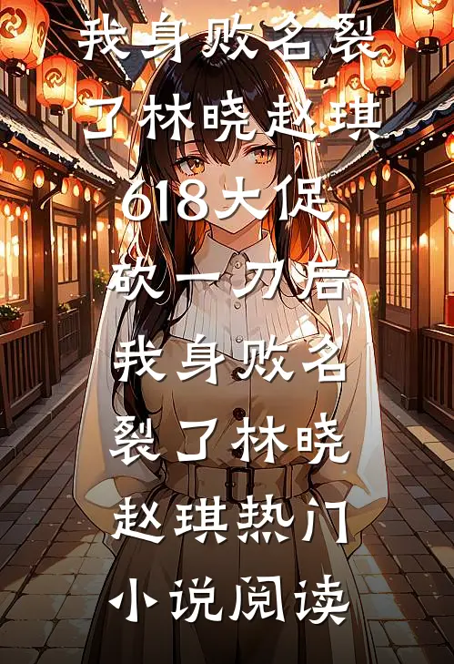 因为爱吃麻辣烫被起诉退婚，我申请劳动仲裁你慌什么