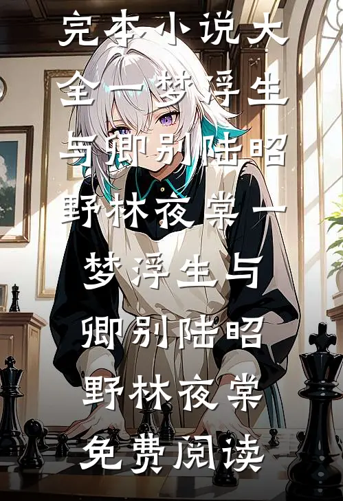 未婚夫说我没品味，我带女儿吃淀粉肠后他疯了完结版