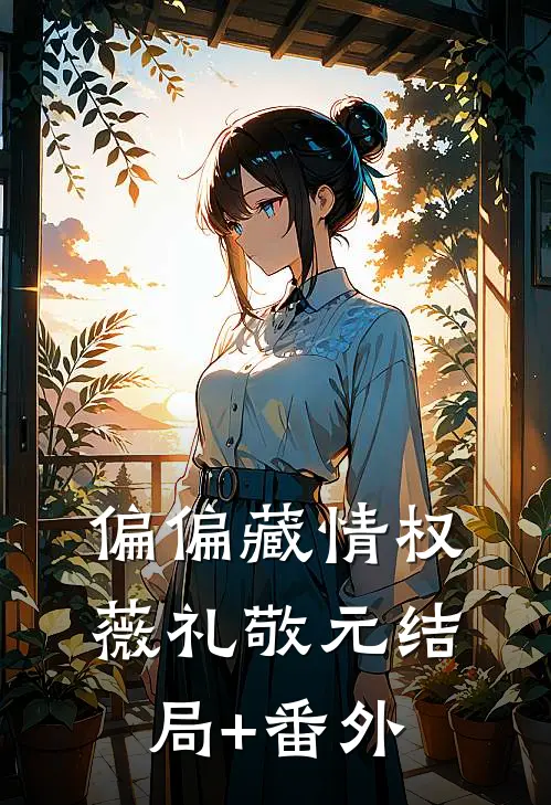 朱笔题名胜凤冠