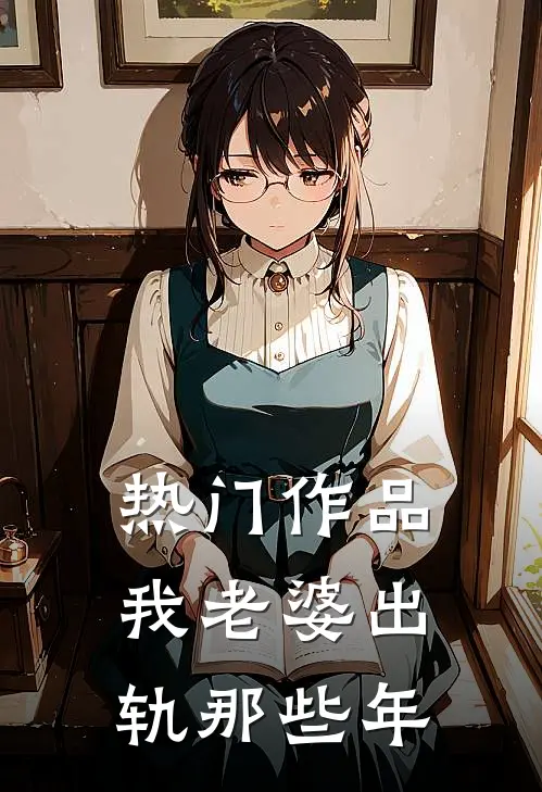 热门作品我老婆出轨那些年