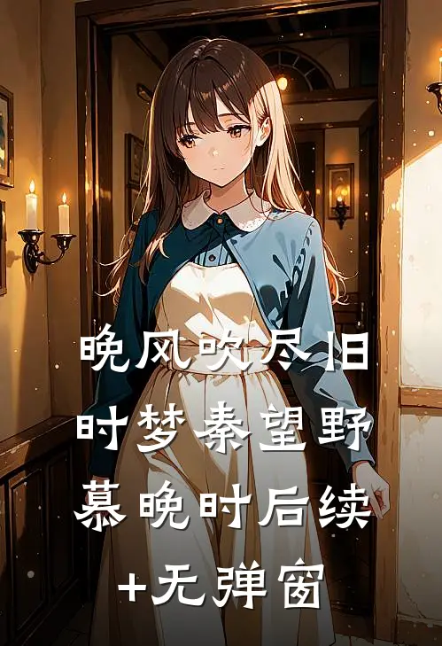 十八岁的暴雨席卷余生