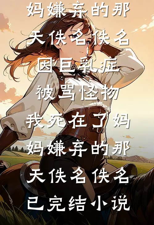 顶流他崩人设后只想贴贴全章节
