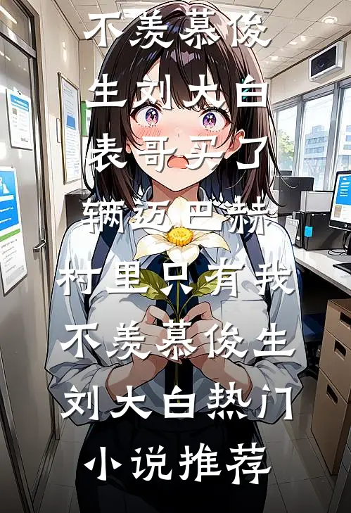 遭强拆忠魂墓地，爷爷功勋曝光了在线看