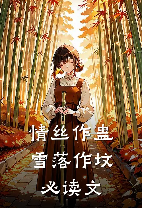 只是梦暖不言寒