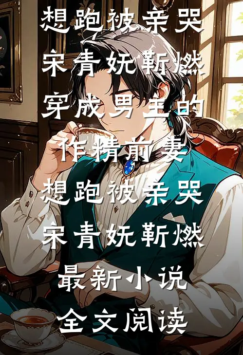我撤回搜救犬后，自称懂狗语的未婚妻竹马急了结局+番外