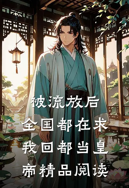 被流放后，全国都在求我回都当皇帝精品阅读