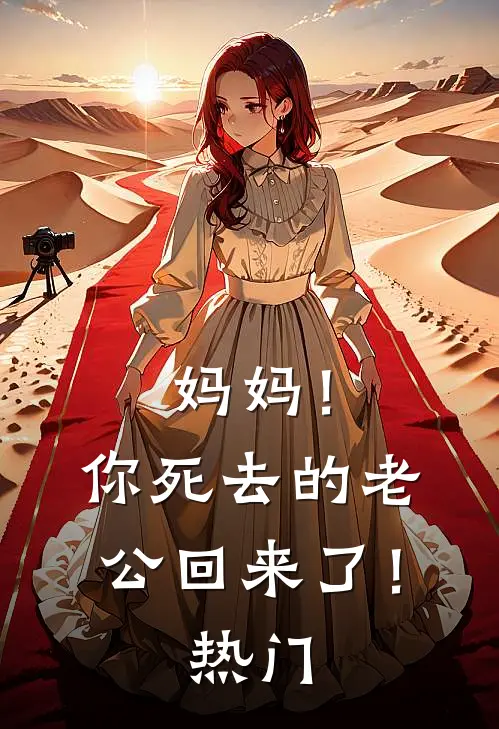 曾经沧海化星辰良心推荐