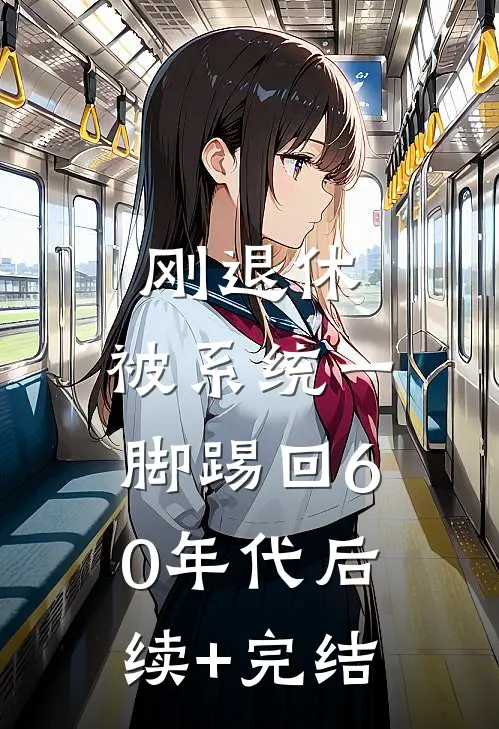 被伥鬼闺蜜害死后，我冷眼看她去迪拜十日游异常火爆