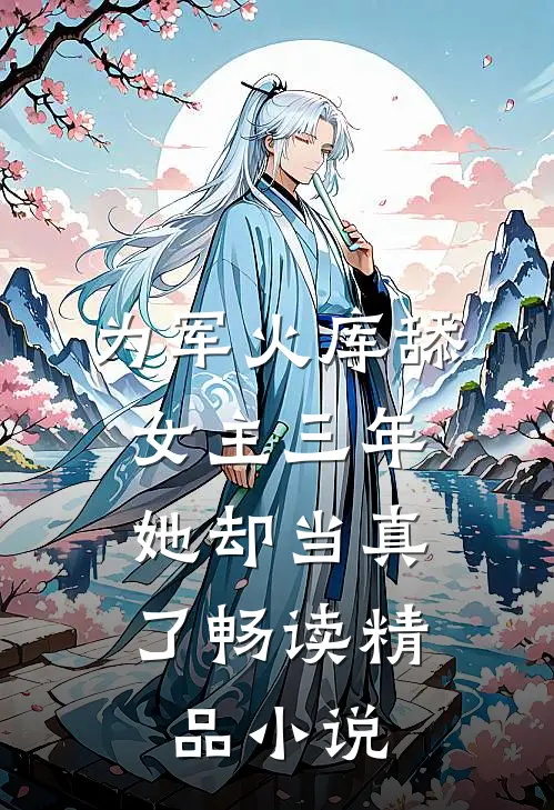 为军火库舔女主三年，她却当真了畅读精品小说