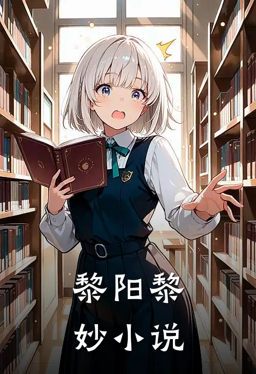 黎阳黎妙小说