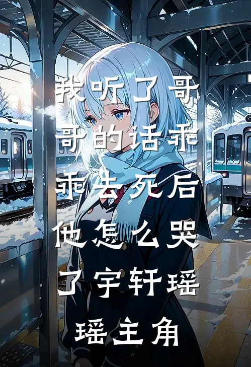刚成先天大圆满，就被迫当皇帝？林休林童全文免费