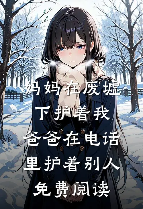 听说初恋是男人绝杀后，我和老公离婚了已完结