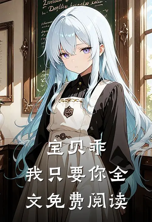 被亲生父母认亲后，我成了豪门白眼狼无删减