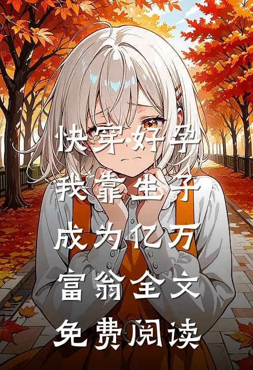 筝音依旧入梦来后续+结局