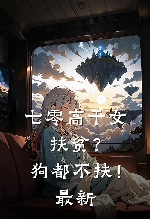 渡尽世人难渡己小说在线阅读免费