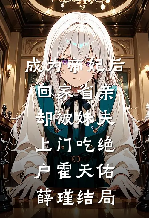 五岁萌娃杀到，带着爸爸去复仇