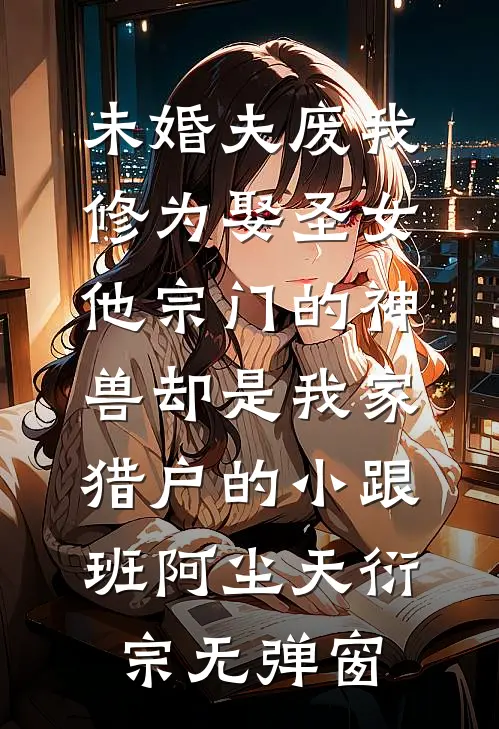 名义：空降汉东，侯亮平懵了笔趣阁